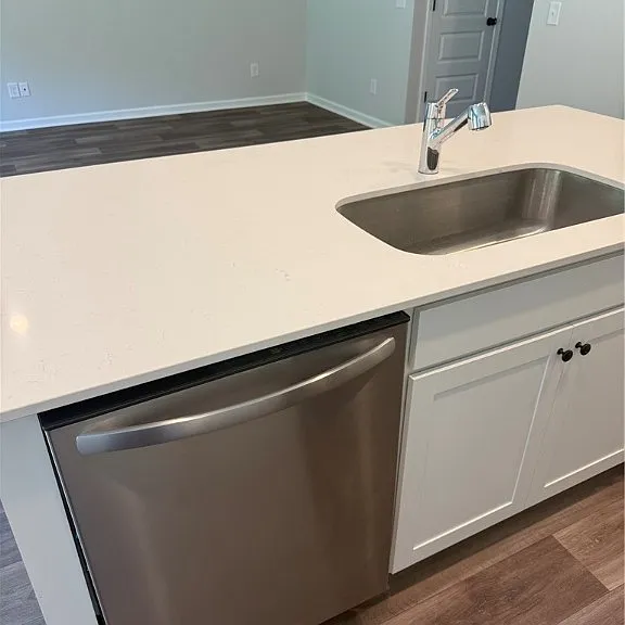 150 Geranium Way — Photo 15