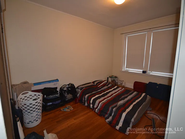 1810 Commonwealth Ave #25 — Photo 5