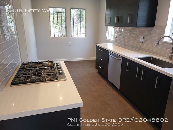 5th image of 8838 Betty Way