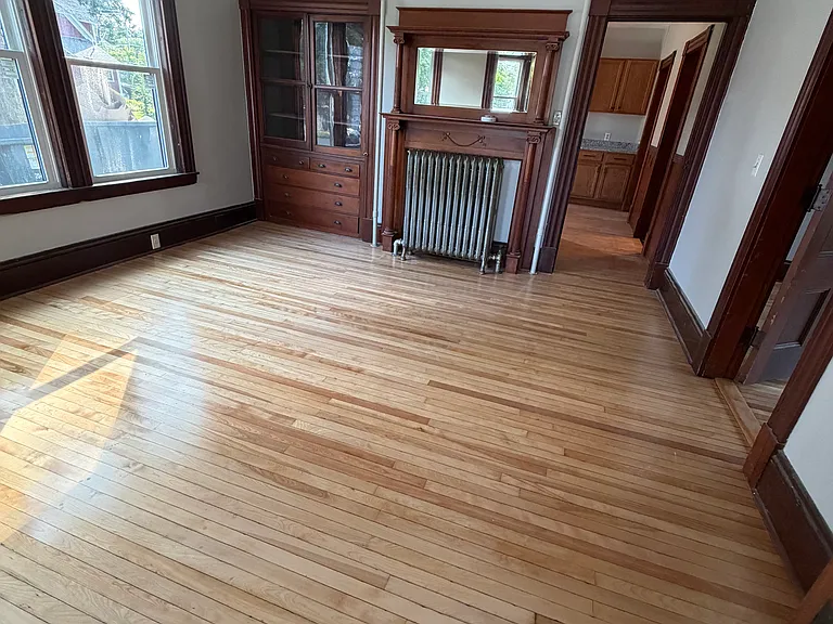 9 Willow St #1 — Photo 7