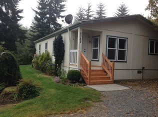 5352 Bercot Rd, Freeland, WA 98249