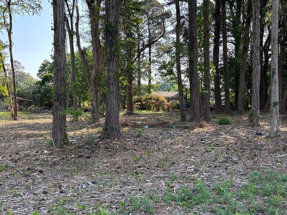 1st image of Lot #1 Us 264, #1 W E Midyette, S/D LOT 1