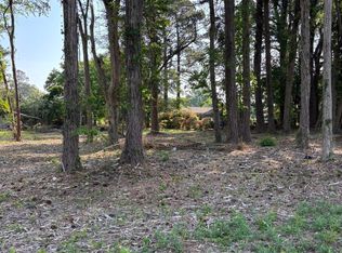LOT 1 Us Highway 264 W Midyette Is #E, Washington, NC 27889