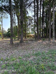 LOT 1 Us Highway 264 W Midyette Is #E, Washington, NC, 27889