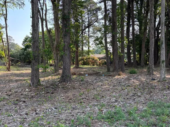 LOT 1 Us Highway 264 W Midyette Is #E, Washington, NC 27889
