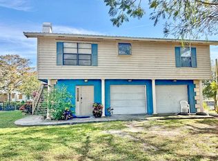 2934 SE 35th Ave, Okeechobee, FL 34974