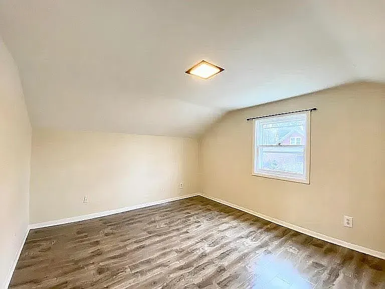 142 Langdon Ave NE #2 — Photo 14