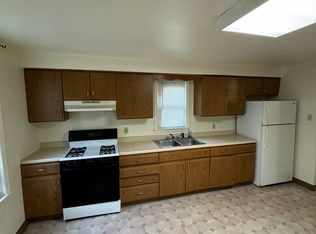 309 Boggs Ave APT 4, Pittsburgh, PA 15211