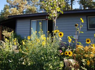 574 Meadowbrook Dr, Bayfield, CO 81122