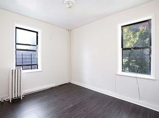 2330 Ryer Ave #1F, Bronx, NY 10458