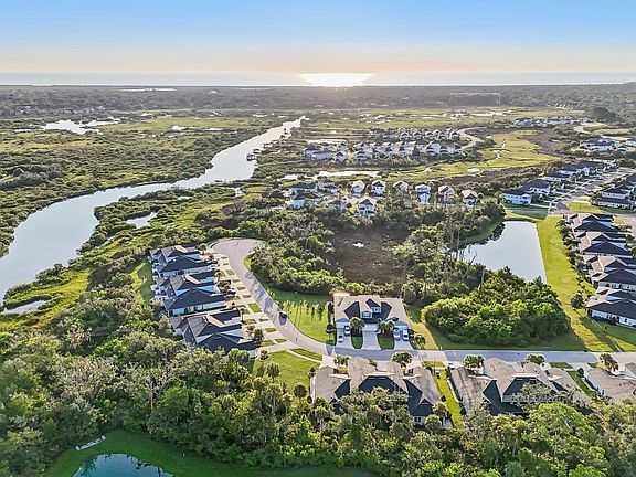 3rd image of 197 Leeward Island Dr