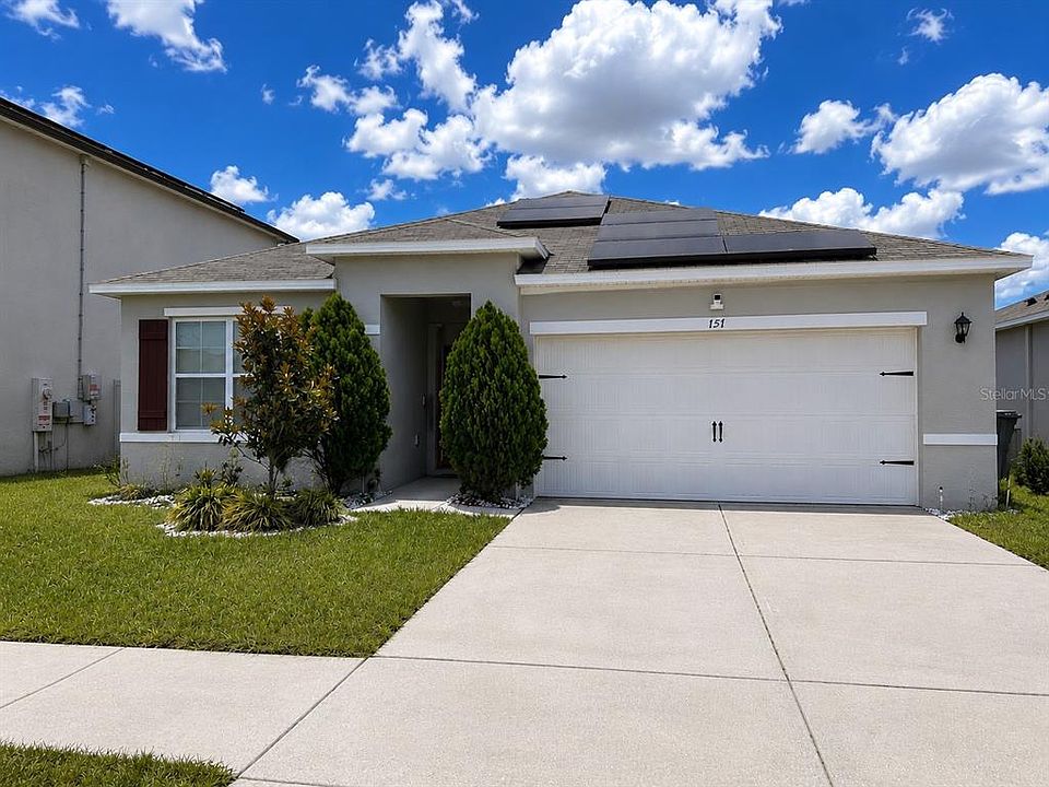 1st image of 157 HENRY STEVENS DRIVE