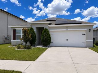157 Henry Stevens Dr, Haines City, FL 33844