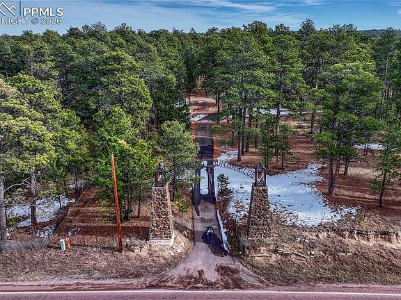 2nd image of 14425 Black Forest Rd