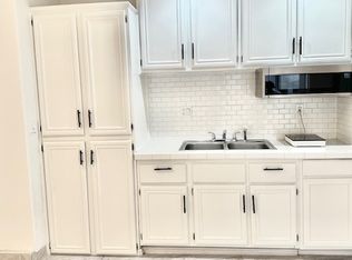 (Undisclosed Address), Temecula, CA 92592
