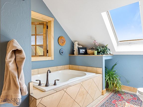 63rd image of this home