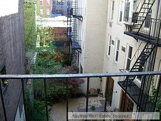 Rented by Magnum Realty Holdings, LLC