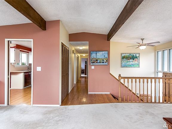 5th image of 21021 6th Ave S