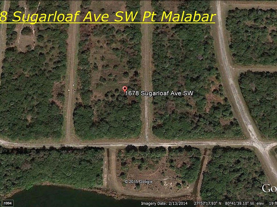 1st image of 1678 Sugarloaf Ave SW