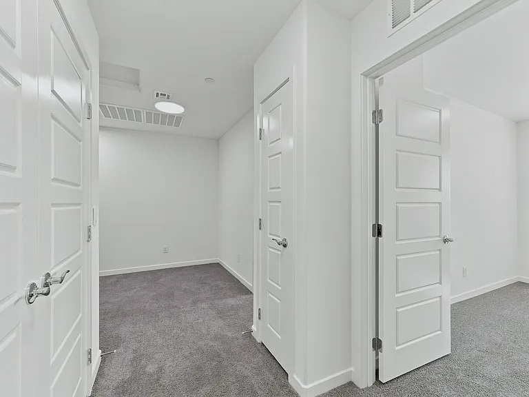 9673 Horseshoe Canyon St — Photo 42