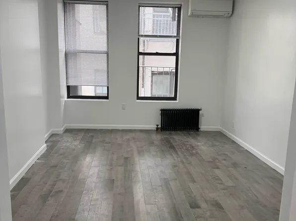 19 Division Street image 6 of 6