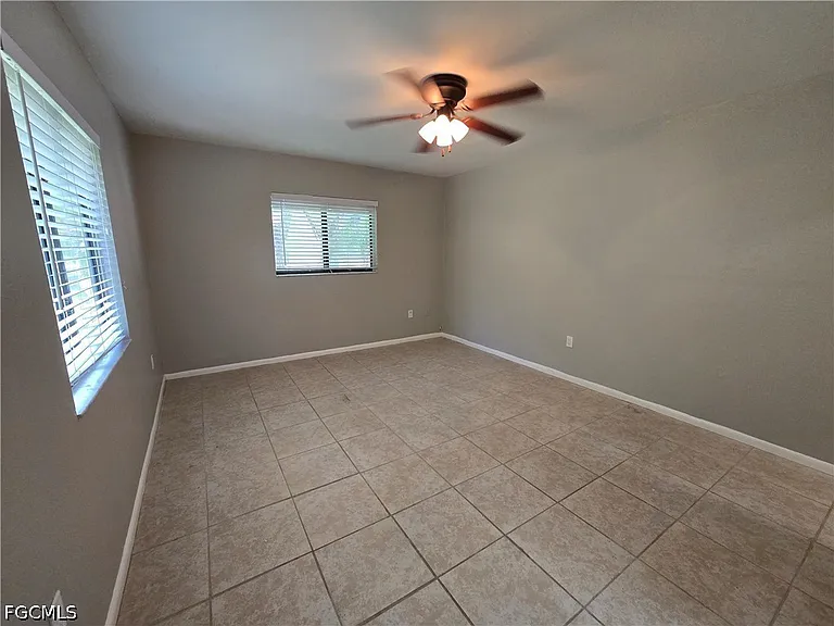 7752 Tamara Lee Ct #103 — Photo 23