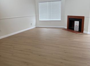 1814 N Vineyard Ave APT F, Ontario, CA 91764