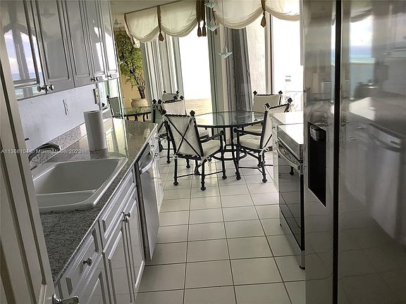3rd image of 16711 Collins Ave APT 2104