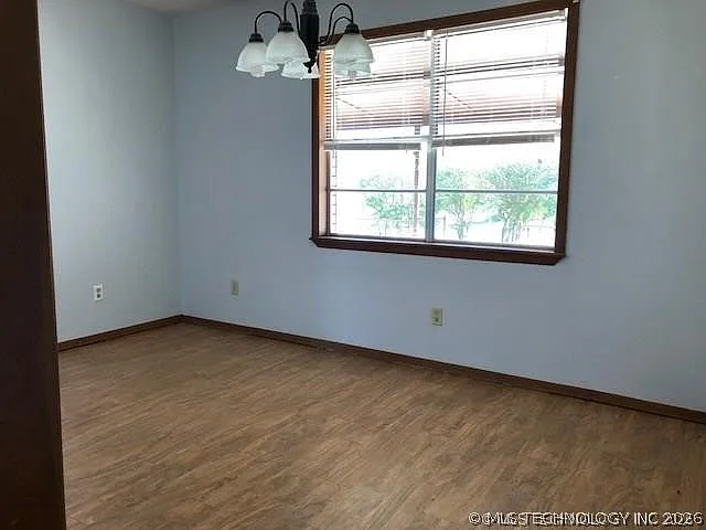 103 E Crisler Ave — Photo 15