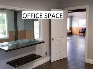 720 W 6th St #Z-115, Corona, CA 92882