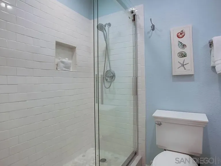 429 S Sierra Ave S #128 — Photo 33