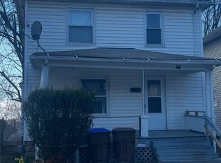 377 Jefferson Ave, Sharon, PA 16146