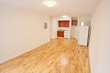 Rented by TZM Realty Properties