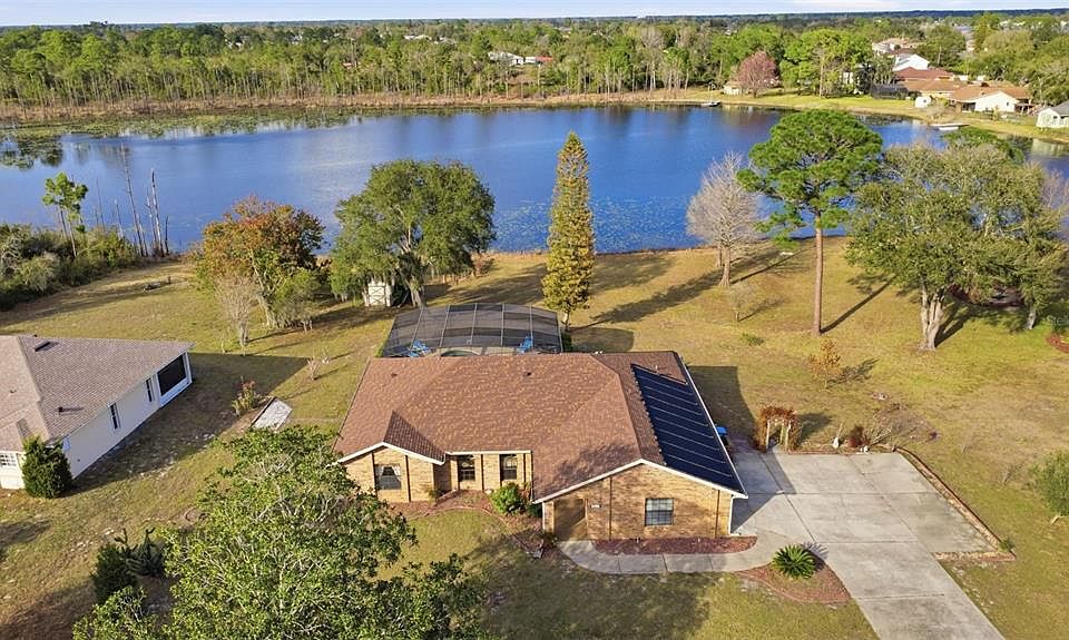 1st image of 2332 SALEM DRIVE