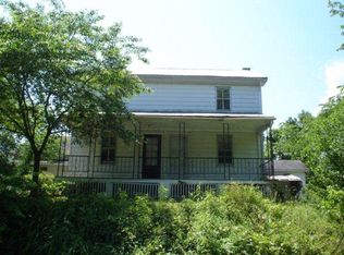 2052 River Rd, Lewistown, PA 17044