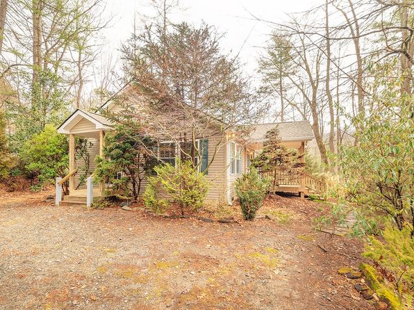 172 Moffitt Rd