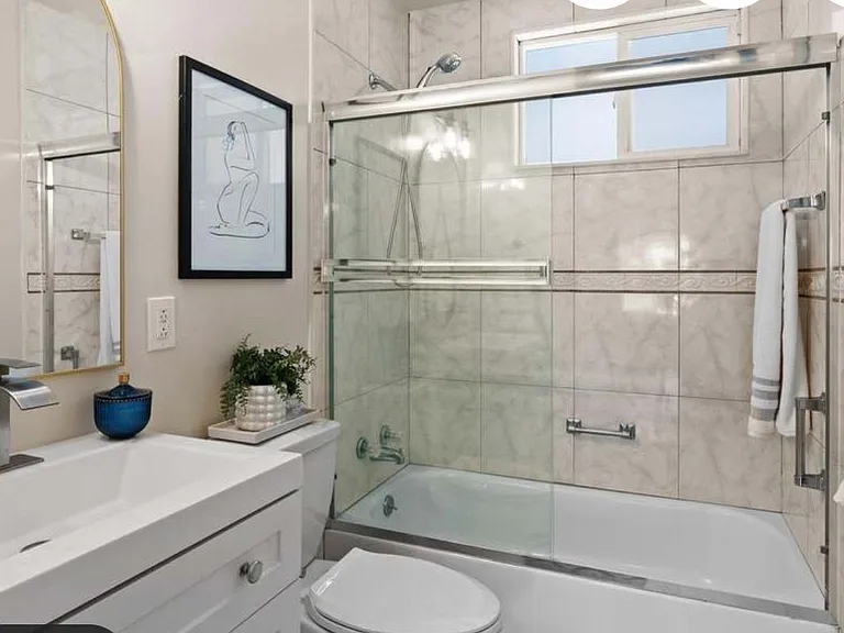 10817 Acalanes Dr — Photo 9
