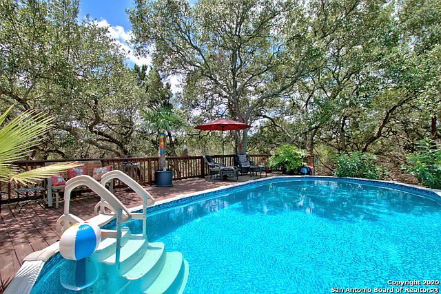 1st image of 1487 Linda Dr