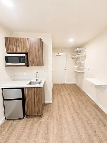 Floor plan 212