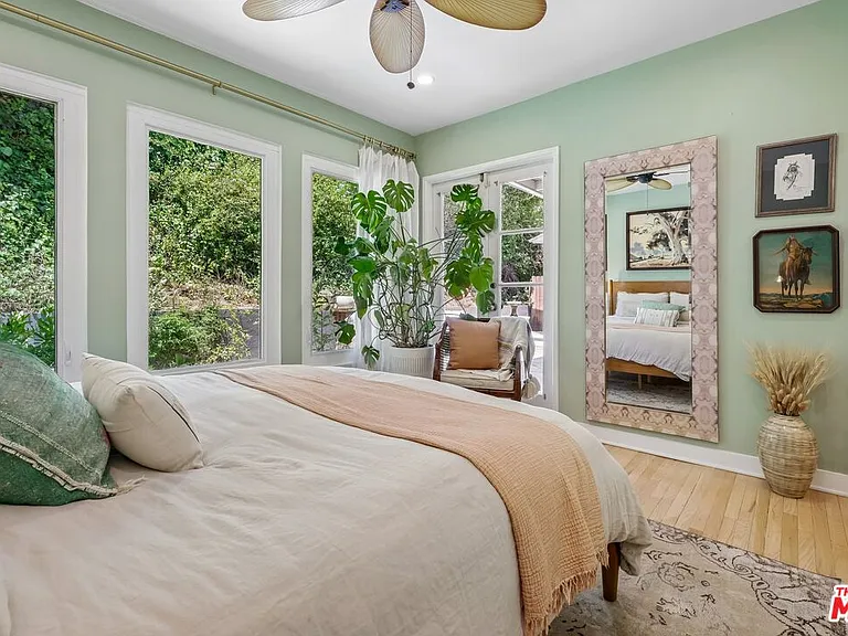 3095 Passmore Dr — Photo 30