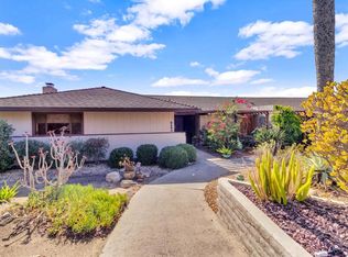2542 Los Cerritos Ln, Fallbrook, CA 92028