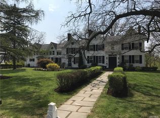 105 S 3rd St APT 5, Lewiston, NY 14092