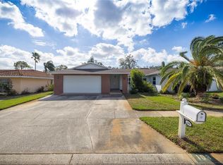 108 Forest Cir, Safety Harbor, FL 34695