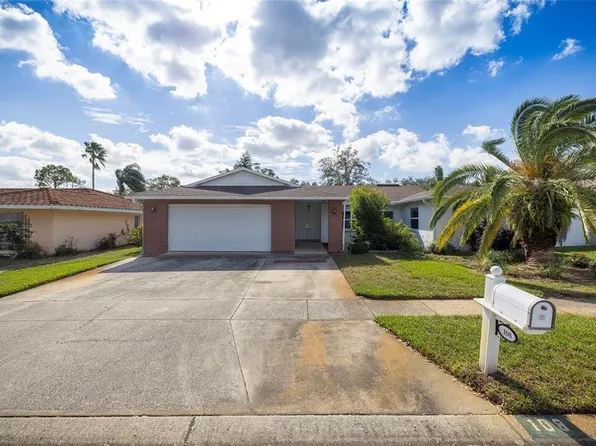 108 Forest Cir, Safety Harbor, FL 34695