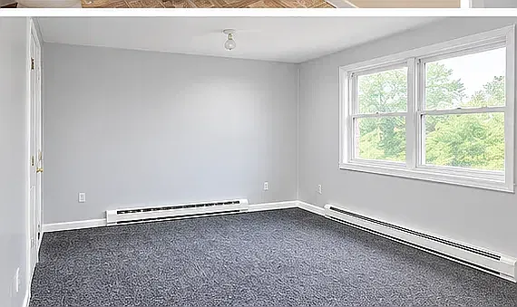 3 bed, $1,500 — Photo 1