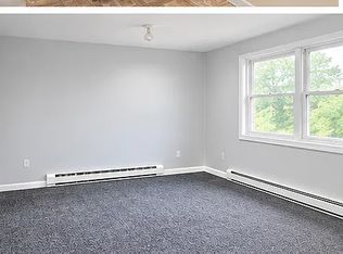 866 Old Rte #2, Harris, NY 12742
