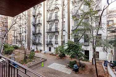 Rented by Mirador Real Estate