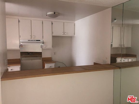 3rd image of 4900 Overland Ave Unit 179