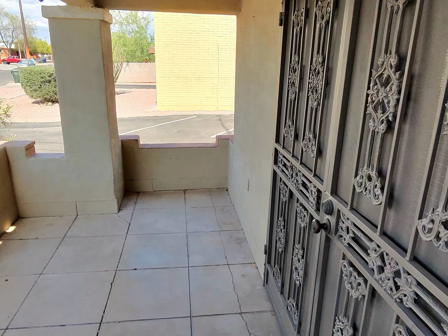 4 bed, 1758 sqft, $2,350 — Photo 2