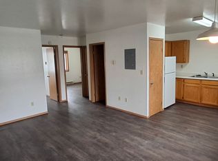 901 W Denver Ave #15, Gunnison, CO 81230